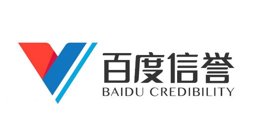久久最新免费网站|美国20个州起诉特朗普政府